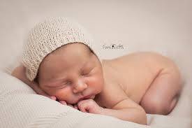 Romina Sotelo fotografía (@rcomunik) • Facebook