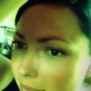 Sienna Dean (rememberingme)