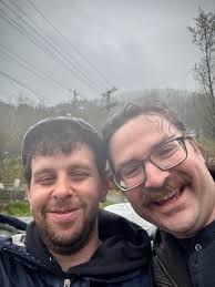 Just makes me remember the good old days….