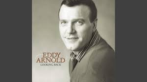Eddy Arnold