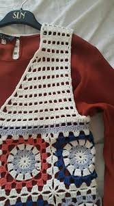 orgu bayan yelek modelleri orgu bebek yelek ornekleri tigisi bebekyelek yelek tig isi bebek elbiseleri baby knitting patterns orgu