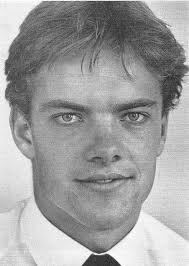 The Wellingtonian 1983 by Wellington College OBA