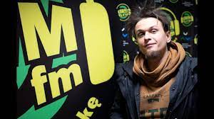 Top4backgroundchecks.com has been visited by 10k+ users in the past month Sosnowski Radio Live Session Uwm Fm Audio Youtube