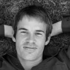 Ian Wise's Instagram, Twitter & Facebook