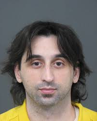 Bensalem man gets 15 to 30 years for killing romantic rival in Warwick