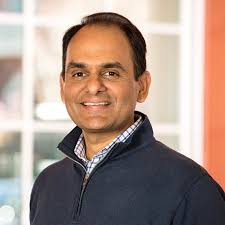 Building Your Strategic Roadmap to Exit