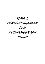 Makanan penurun darah tinggi, berikut ini adalah makan, buah dan sayuran penurun darah tinggi yang terbukti ampuh. Sains T3 Flip Ebook Pages 1 9 Anyflip Anyflip