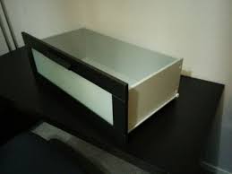 Maybe you would like to learn more about one of these? Night Time Brimnes Ikea Hackers