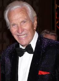 John Calvert, magician. Madren Elbern "John" Calvert was an American  magician who performed