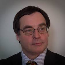 3 Key Features of Innovation Challenges