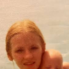 Brann Dailors mother, Michele Jeanne Lawrence has passed away February 12th  : r/mastodonband