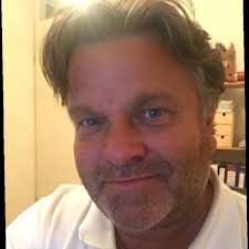 Speedmark Transportation