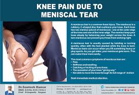 Pin On Knee Treatment