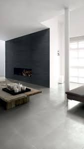 The green shade is a perfect choice for you who want fresh looks to enliven your living space. 27 Best Grey Floor Tiles Ideas Grey Floor Tiles Grey Flooring Flooring
