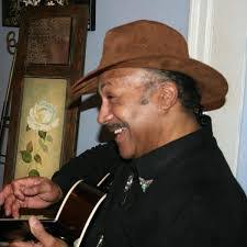 Alan Fontaine Discography: Vinyl, CDs, & More