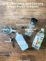 Pin On Clean And Organized