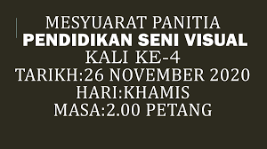 · honor panitia penerima hasil pekerjaan. Slaid Mesyuarat Panitia Psv Bil 4 2020 Flip Ebook Pages 1 17 Anyflip Anyflip