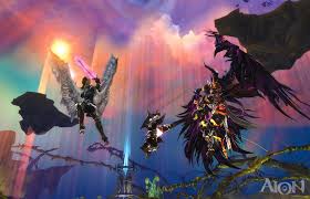 Aion's first major expansion pack was released to north america and europe on september 7, 2010 under the name aion: Aion Ascension Review And Download