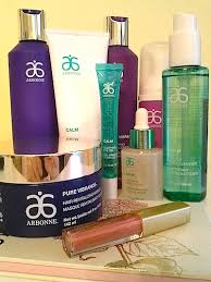 Von basics bis hin zu designermode: Review Before After Mascara Comparison Photos Arbonne Pure Vibrance Hair Care Calm Skincare Hamptons Classic Makeup Palette Beautystat Com