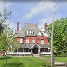 Insanelycheapflights.com has been visited by 10k+ users in the past month Paddock House 2233 Robinwood Avenue Toledo Ohio Audio Guide App Voicemap