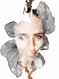 Photo effects collection by Nancy Sperling