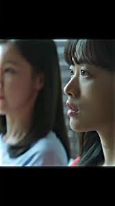 Respuesta a El Cóndor 502: Sandra Guapa y El Caminante