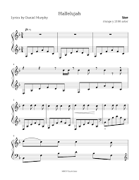 Various artists and bands.you can request or upload midis. Hallelujah Midi File Free Infofasr