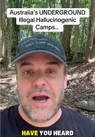 The Real Story of Corey Worthington After His Party