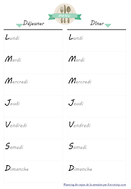 Base vierge vous avez une idée précise de la maquette de votre protege menu? Images A4 Vierge Menus La Cuisine De Myrtille Planifier Ses Menus Plannings Decouvrez Sur Freepik Des Milliers D Images Vectorielles Libres De Droits Twana Kwan