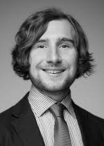 Dennis Pohl Alfred-Weber-Institut für Wirtschaftswissenschaften