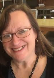 Jennifer Lynn Turner, age 31 of Saegertown, passed away unexpectedly