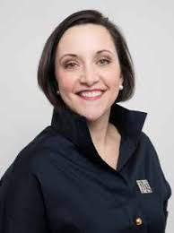 Amanda Ebel's Instagram, Twitter & Facebook