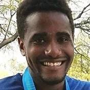 Remembering West High School