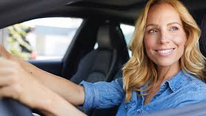 Havas Village Zürich: Warum bei Arval alles easy ist