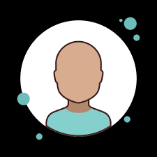 Icons svg code for selected icon. Identidad De Genero Clinica Viher