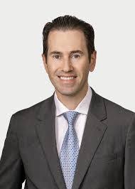 Rishi Chellani's Instagram, Twitter & Facebook