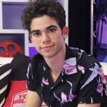 Academy Reveals Why Cameron Boyce & Luke Perry Were Excluded From Oscars  'In Memoriam'
