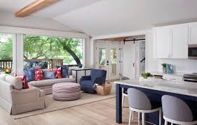 10 minimalist living room ideas for small apartment homedecomalaysia. Living Room Design Pinoy House Plans