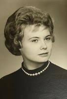 Marinette Jacobson Obituary (1942