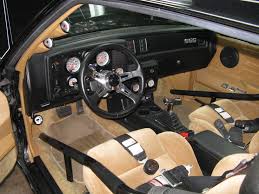 1986 chevrolet monte carlo ss 1986 monte carlo ss. Factory Ss Tan Interior Gbodyforum 1978 1988 General Motors A G Body Community
