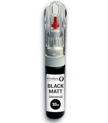 Image result for Timorbeige 1982 Fleet