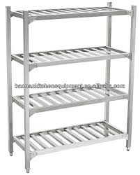 A wide variety of kitchen vegetable rack options are available to you, such as use, commercial buyer, and dimensional tolerance. Kitchen Vegetable Storage Rack Food Stainless Steel Kitchen Storage Shelf Kitchen Storage Design Buy Kitchen Vegetable Storage Rack Stainless Steel Kitchen Storage Shelf Food Storage Shelf Design Product On Alibaba Com