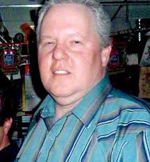 William Vick Obituary