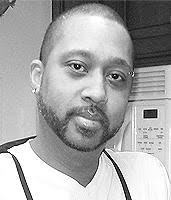 Anthony Hairston Obituary