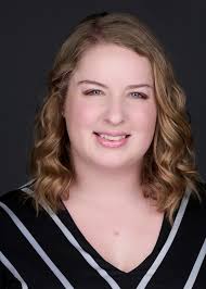 Brian L. Aikens, Wealth Management Advisor