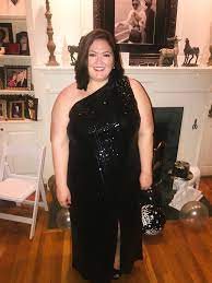 25 Black Tie Plus Size Options Ideas Plus Size Fashion Plus Size Dresses Plus Size Check out our black tie wedding selection for the very best in unique or custom, handmade pieces from our neckties shops. 25 black tie plus size options ideas