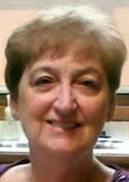 Search Sharon Lanham Obituaries and Funeral Services