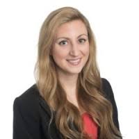 Erica Quirk's Instagram, Twitter & Facebook