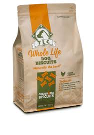 Utilize this coupon code and get 10% storewide discount at theluxurycloset.com. Arkansas Labs Tlc Puppy Food
