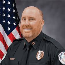 Staff Directory • Steve Knick